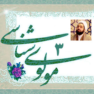 مولوی شناسی3/ «مثنوی اصول اصول اصول دین است» به چه معناست؟